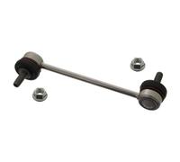 Biellette de barre stabilisatrice FEBI BILSTEIN 44721