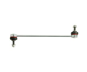 Biellette de barre stabilisatrice FEBI BILSTEIN 45219