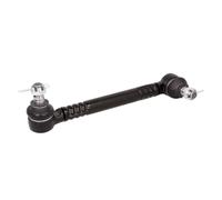 Biellette de barre stabilisatrice FEBI BILSTEIN 45484