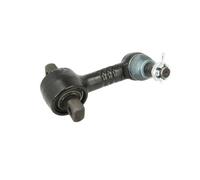 Biellette de barre stabilisatrice FEBI BILSTEIN 45498