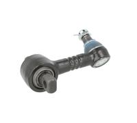 Biellette de barre stabilisatrice FEBI BILSTEIN 45499 gauche
