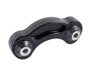 Biellette de barre stabilisatrice FEBI BILSTEIN 47918