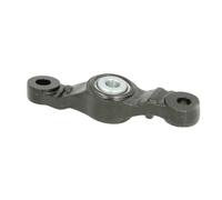 Biellette de barre stabilisatrice FEBI BILSTEIN 48000