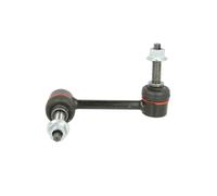 Biellette de barre stabilisatrice FEBI BILSTEIN 48006