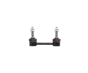 Biellette de barre stabilisatrice FEBI BILSTEIN 48007