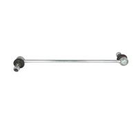 Biellette de barre stabilisatrice FEBI BILSTEIN 48025