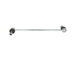 Biellette de barre stabilisatrice FEBI BILSTEIN 48025