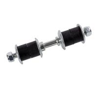 Biellette de barre stabilisatrice FEBI BILSTEIN 48026