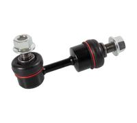 Biellette de barre stabilisatrice FEBI BILSTEIN 48036