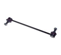 Biellette de barre stabilisatrice FEBI BILSTEIN 48037