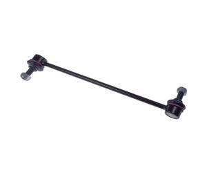 Biellette de barre stabilisatrice FEBI BILSTEIN 48037