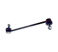 Biellette de barre stabilisatrice FEBI BILSTEIN 48046