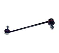 Biellette de barre stabilisatrice FEBI BILSTEIN 48047