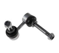 Biellette de barre stabilisatrice FEBI BILSTEIN 48137