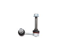 Biellette de barre stabilisatrice FEBI BILSTEIN 48142 gauche