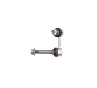 Biellette de barre stabilisatrice FEBI BILSTEIN 48143