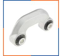 Biellette De Barre Stabilisatrice gauche droit pourAUDI | 4D0411317J, ZLP-WW-013