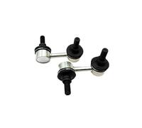 Biellette de barre stabilisatrice gauche/droite for CF 400 450 520 550 600 Touring 625 X8H.O. 800XC 850 950 1000 9010-060700-20000 9010-060800-20000