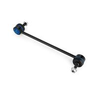 Biellette de barre stabilisatrice gauche ou droite MEYLE HD renforcé pour BMW Série 3 E46 Berline Touring Compact Coupé et Cabriolet (04/1997-08/2006)