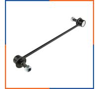 Biellette De Barre Stabilisatrice gauche pour HONDA | 51320-STK-A01, ZLP-HD-072