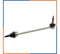 Biellette De Barre Stabilisatrice gauche pour LAND ROVER | LR014145
