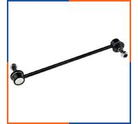 Biellette De Barre Stabilisatrice gauche pour NISSAN MAZDA | 45553, 915267