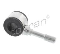Biellette de barre stabilisatrice HANS PRIES 102 788