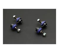 Biellette de barre stabilisatrice HARDRACE HR6217