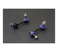 Biellette de barre stabilisatrice HARDRACE HR7262