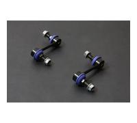 Biellette de barre stabilisatrice HARDRACE HR7263