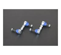 Biellette de barre stabilisatrice HARDRACE HR7989