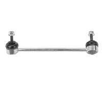 BIELLETTE dE bARRE sTABILISATRICE hD