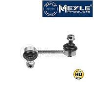 BIELLETTE dE bARRE sTABILISATRICE hD