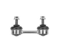 BIELLETTE dE bARRE sTABILISATRICE hD