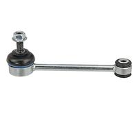 BIELLETTE dE bARRE sTABILISATRICE hD