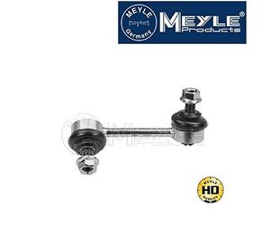 BIELLETTE dE bARRE sTABILISATRICE hD