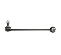 HERTH+BUSS JAKOPARTS Biellette de barre stabilisatrice J4960543 pour HYUNDAI i20 III 1.6 2020-