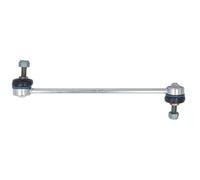 Biellette de barre stabilisatrice Lemförder 10055 02