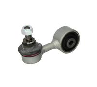 Biellette de barre stabilisatrice Lemförder 10575 02