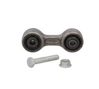 Biellette de barre stabilisatrice LEMFÖRDER 10671 01