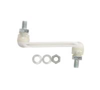 Biellette de barre stabilisatrice Lemförder 10763 01