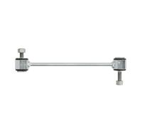 Biellette de barre stabilisatrice LEMFÖRDER 12582 02