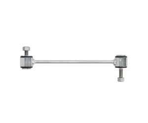 Biellette de barre stabilisatrice Lemförder 12582 02