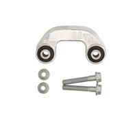 Biellette de barre stabilisatrice Lemförder 14542 03