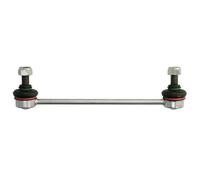 Biellette de barre stabilisatrice LEMFÖRDER 14723 01
