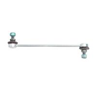 Biellette de barre stabilisatrice LEMFÖRDER 18048 02