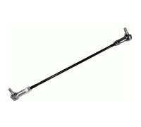 LEMFÖRDER 19876 01 Biellette de barre stabilisatrice