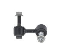 LEMFÖRDER 20356 03 Biellette de barre stabilisatrice
