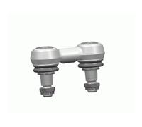 Biellette de barre stabilisatrice LEMFÖRDER 20486 01