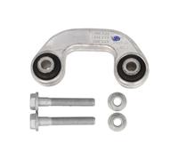 Biellette de barre stabilisatrice LEMFÖRDER 21554 02 gauche